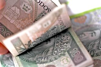 Polska liderem wzrostu liczby milionerów w Europie. Na świecie przoduje Nigeria