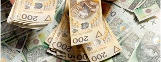 Limit płatności gotówkowych ma być niższy. Przedsiębiorcy się nie ucieszą