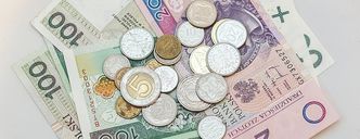 Ranking kredytów gotówkowych – październik 2019