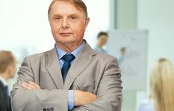Coaching - rozwój osobisty czy wielka ściema?