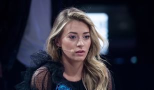 Zawadzka miała pokazać się na Eurowizji. Nawet Orzech był zaskoczony zmianą