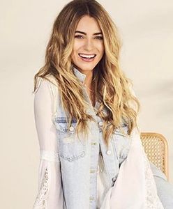 Marcelina Zawadzka odeszła z "The Voice of Poland"