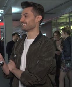 Marcelina Zawadzka w nowej roli. Czego się obawia? "Zazwyczaj jestem po tej drugiej stronie"