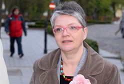 Dorota Zawadzka opublikowała list od uczennicy liceum. "Niedługo mnie to przerośnie"