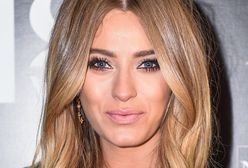 Rafał Jonkisz i Marcelina Zawadzka razem na wyjeździe. Opublikowano zdjęcia