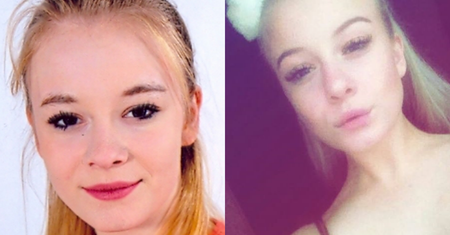 17-letnia Patrycja znów zaginęła. Nowe informacje w sprawie ucieczki nastolatki