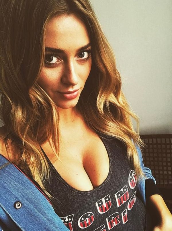 Marcelina Zawadzka