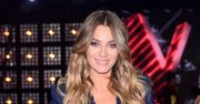 Marcelina Zawadzka w finałowym odcinku "The Voice of Poland". Co ona ma na sobie?