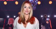 Marcelina Zawadzka czeka na wielką miłość. "Liczę, że tak się zakocham, że stracę głowę"