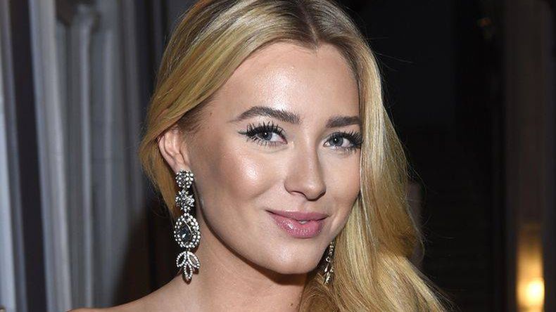 Marcelina Zawadzka
Fotografia: AKPA