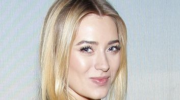 Marcelina Zawadzka
Fotografia: AKPA