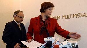 Liberadzki i Popowicz