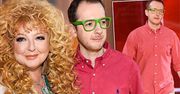 Syn Magdy Gessler pierwszy raz wyjawił smakowite ciekawostki o swojej dziewczynie! Czy szykuje się dzidziuś?