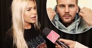 Hotel Paradise. Magda o rozstaniu z Robertem: "To jest chłopiec nie mężczyzna". Ostrzega jego nową dziewczynę