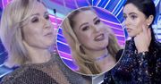 Big Brother: Madzia, Małgorzata Ohme i Gabi Drzewiecka wskazały swoich faworytów. Każda stawia na kogoś innego [WIDEO]