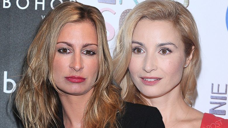 Koniec seriali z Joanną Brodzik i Magdą Schejbal