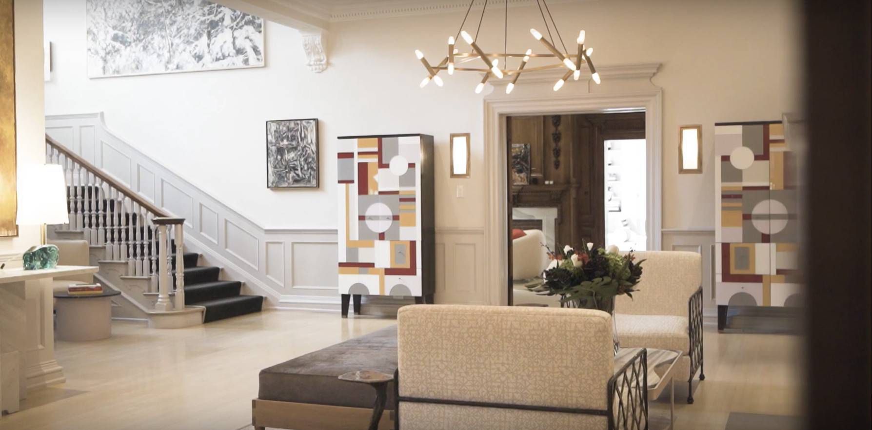 Meghan Markle i Harry - posiadłość w Kanadzie