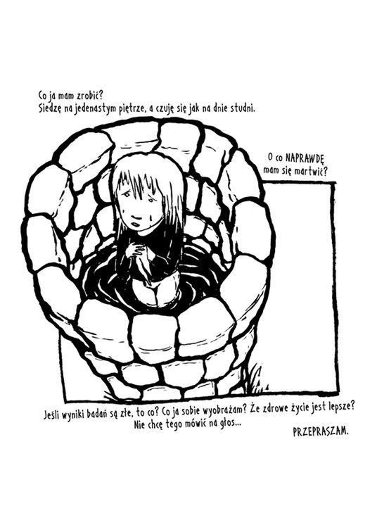 Ciąża polska