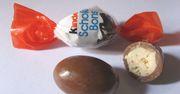 Produkty z robakami w składzie jadłeś od dawna. Oto 5 najpopularniejszych przykładów