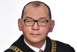 Gabriela Zalewska-Radzik dyrektorem warszawskiego sądu. To żona rzecznika dyscyplinarnego