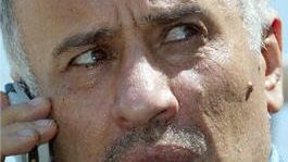 płk Dżibril Radżub