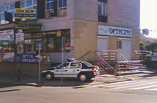 Obraz