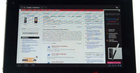 Huawei MediaPad