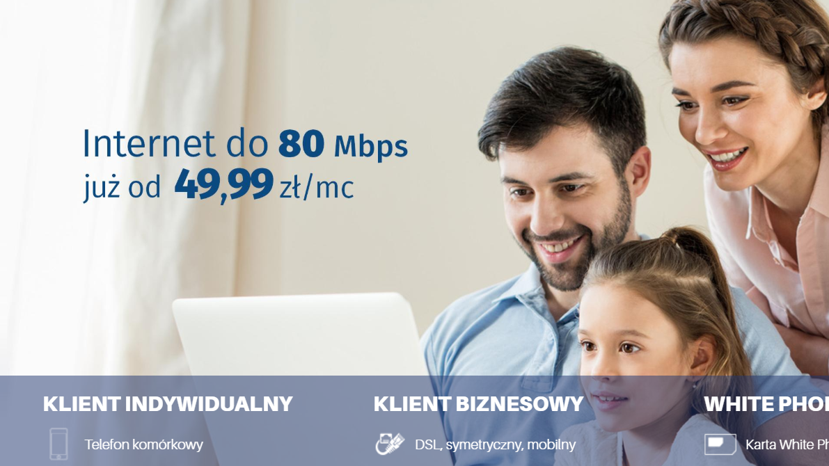 UOKiK wszczął postępowanie przeciwko firmie Telestrada, która miała wprowadzać klientów w błąd