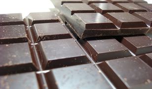 Tak drogo jeszcze nie było. Czekolada bije cenowe rekordy