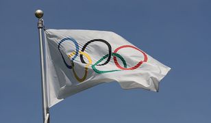 Korea wydaliła 17 osób podejrzewanych o terroryzm. Trwają przygotowania do igrzysk w Pjongczangu