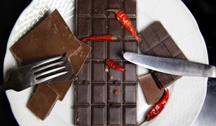Producent Oreo i Milki szuka testerów czekolady