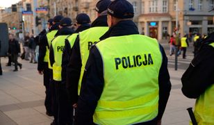 Święto Niepodległości 11 listopada. MSWiA chce wprowadzić specjalny zakaz w Warszawie