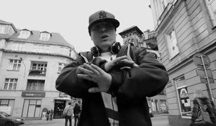 "Był w dobrej kondycji psychicznej". Kolega wspomina Tomasza Chadę