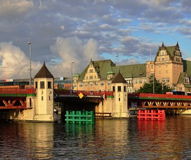 11 listopada w Szczecinie. Utrudnienia w ruchu w Święto Niepodległości 2018