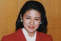 Masako Owada: najsmutniejsza księżniczka świata zostanie cesarzową?