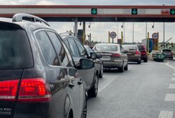 Ceny autostrady A2 idą w górę. Na bramkach kierowcy sięgną głębiej do kieszeni