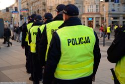 Święto Niepodległości 11 listopada. MSWiA chce wprowadzić specjalny zakaz w Warszawie