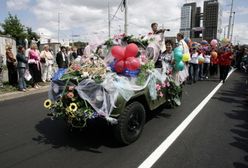 Kto traci w Kaliningradzie