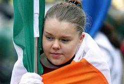 Setki tysięcy ludzi uczciły dzień św. Patryka