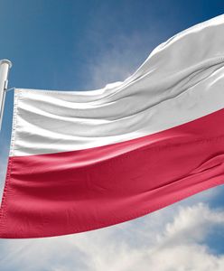 Święto Niepodległości 2018. Obchody 11 listopada w Poznaniu