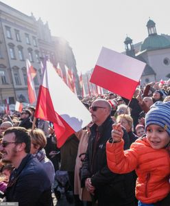 Narodowe Święto Niepodległości 2019 w Krakowie. Jakie będą atrakcje na 11 listopada?