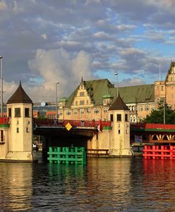 11 listopada w Szczecinie. Utrudnienia w ruchu w Święto Niepodległości 2018