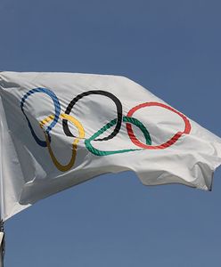 Korea wydaliła 17 osób podejrzewanych o terroryzm. Trwają przygotowania do igrzysk w Pjongczangu