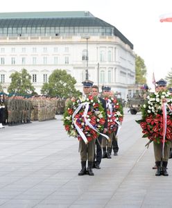 Ostry apel generałów na 100-lecie odzyskania Niepodległości. "Nie pozwólmy zniszczyć Polski"