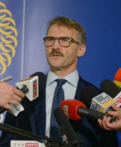 Trwają przesłuchania kandydatów do SN. "Praca jawna, ale bez transmisji"