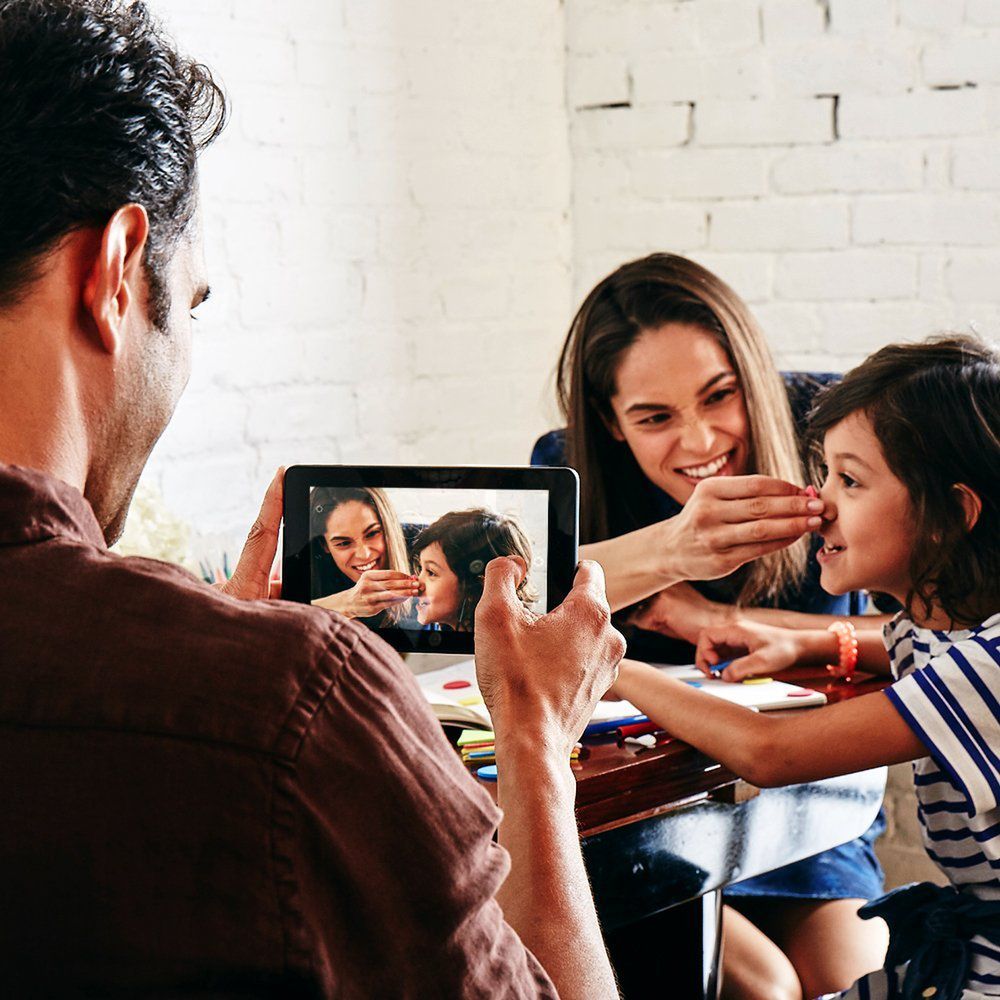 Amazon zaprezentował aż 4 nowe tablety, z czego jeden kosztuje... 50 dolarów 4