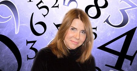 21 LISTOPADA - BĄDŹ SPONTANICZNY! Porada od NUMEROLOG TEANO I HOROSKOP URODZENIOWY!