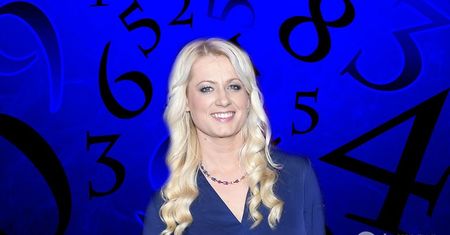 18 LISTOPADA - NADSZEDŁ CZAS RÓWNOWAGI I SPOKOJU - PORADA NUMEROLOGICZNA I HOROSKOP URODZENIOWY!