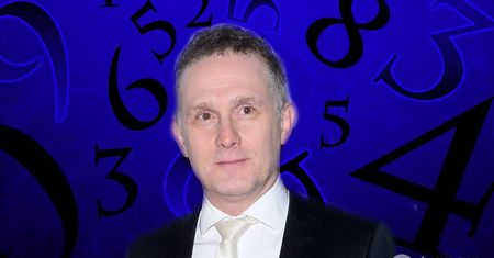 13 LISTOPADA - RODZINA  DZIŚ JEST NAJWAŻNIEJSZA! JAK WYKORZYSTAĆ WIBRACJE DNIA I HOROSKOP URODZENIOWY NA DZISIAJ.