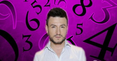 12 LISTOPADA - WSZYSTKIEGO NAJLEPSZEGO DZIŚ URODZONYM! HOROSKOP URODZENIOWY I WSKAZÓWKI NUMEROLOGICZNE NA DZIŚ!
